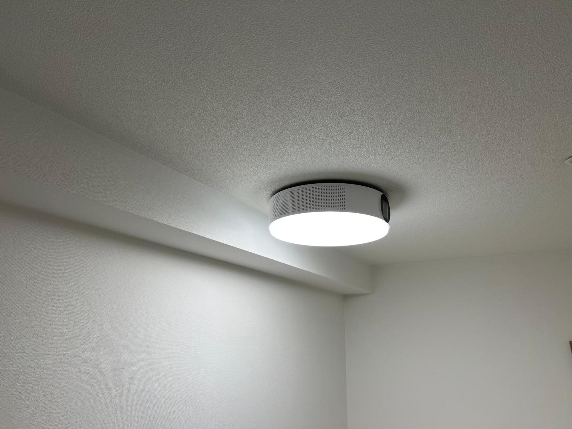פוקואוקה Toyo Hotel חדר תמונה